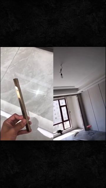 Видео от RM DECOR