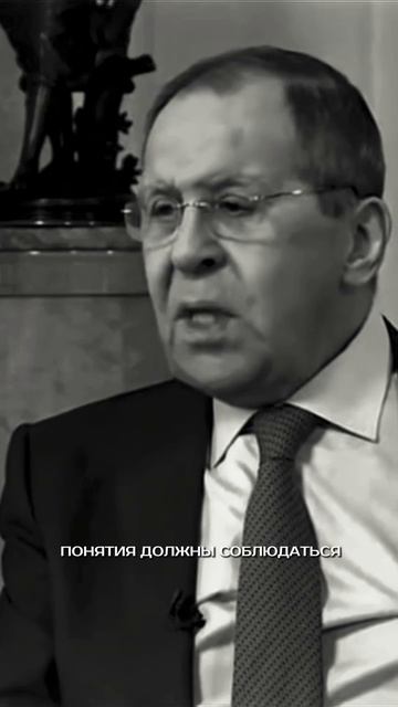 У нас все серьезно, свое слово держим! Гарантия тоже есть! И постгарантийное обслуживание тоже! 💪