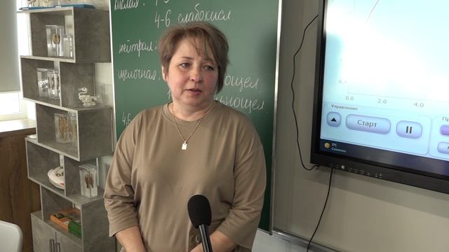 23-03 АГРОКЛАССЫ