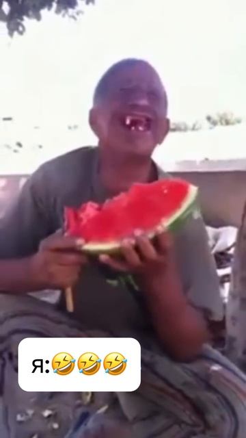 Зуб даю )))