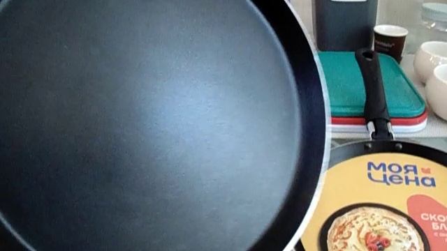 Ef868ec36ab0b44faf281951ef9384e5