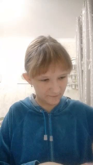 распаковка мини принтера