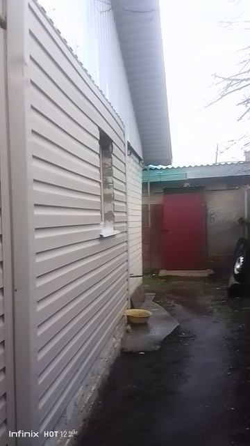 Чистый Четверг.