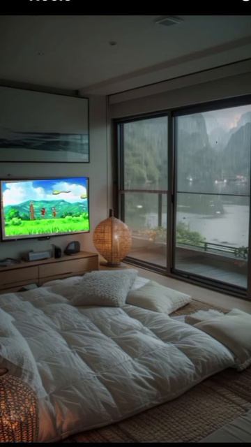 Не откладывай жизнь на потом