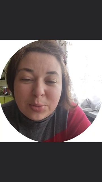 #салтаненкостаниславюлия #Библия #духовныесущества #здоровье #семья #отношения #жизнь #любовь #милос