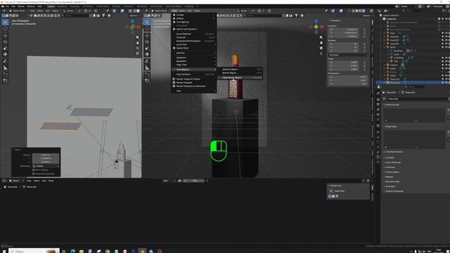 2026-04-09 11-33-47 Финализируем рендер духов