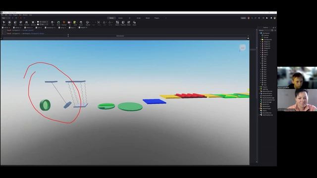 17e3cfc0e5dbb4f51ad7d36afc49b66f