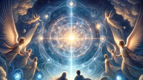 070af29fa4ca354673c7deca2d680271