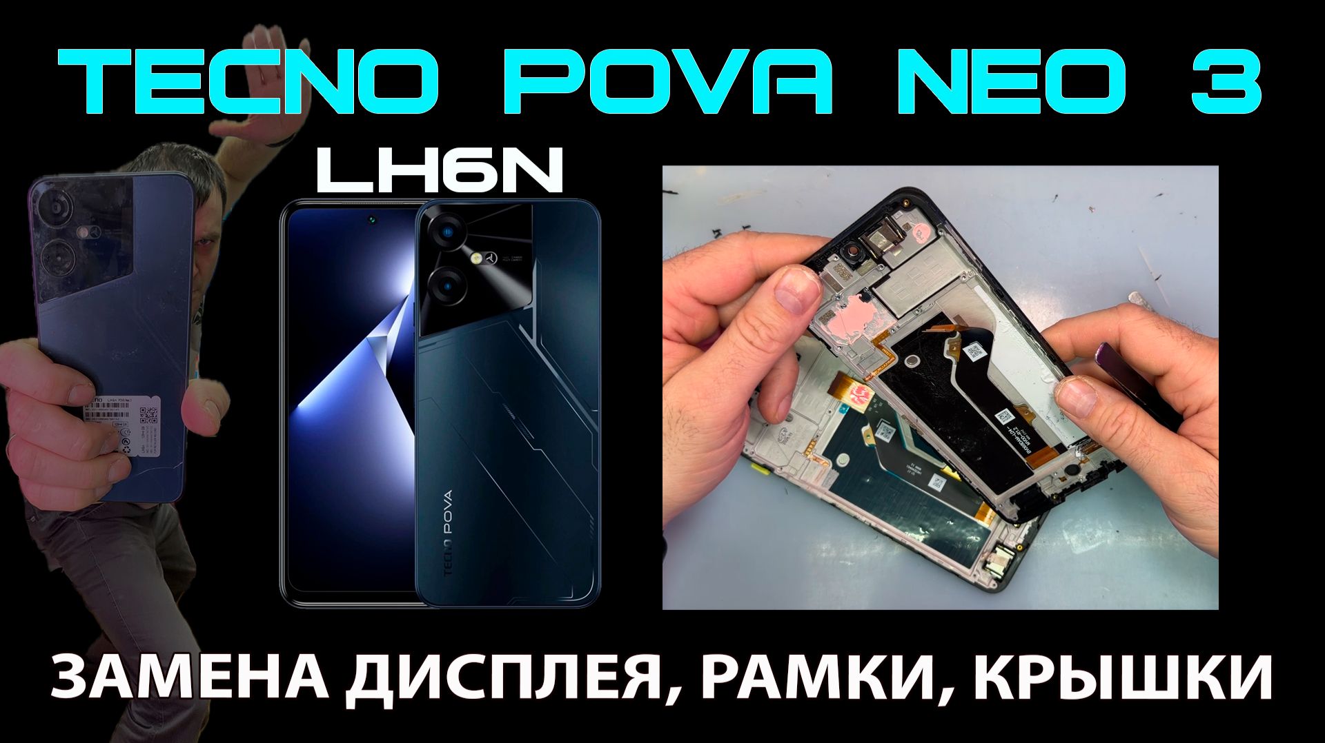 10efb641b0009f4f689316e9f46d5acd