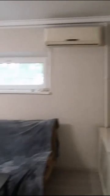 Двухкомнатная Квартира на Макаренко