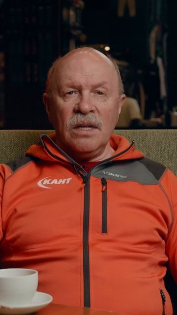 6746e25e2b09c002fcace120aadf265d