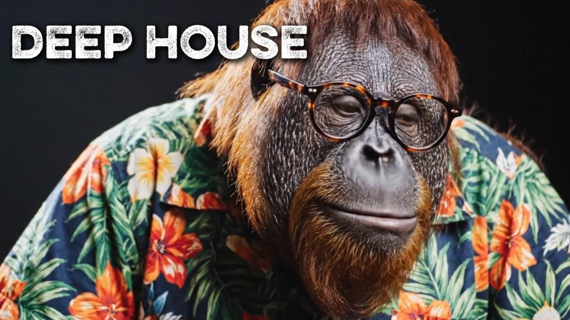 Музыка в Машину 2026 🚘 | Deep House Микс | музыка для фона