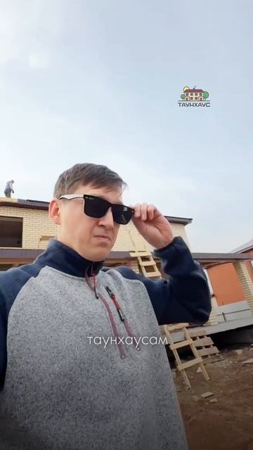 Работа кипит!💪