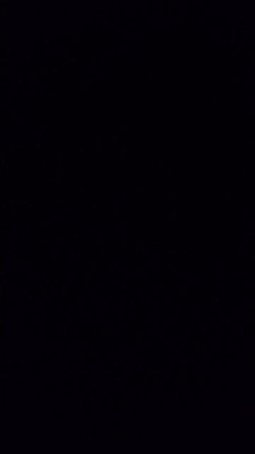 извините выйдет сегодня