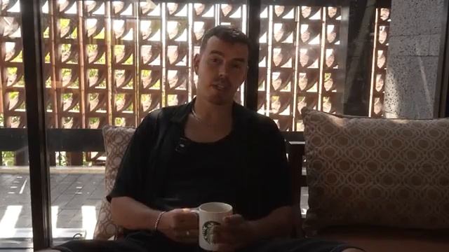 Вся правда о Бали 2026 Вот почему мы уезжаем