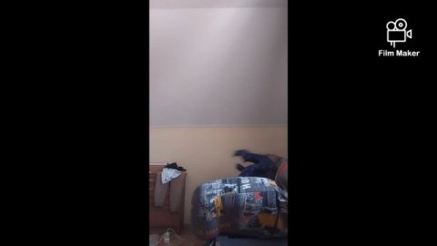 ки