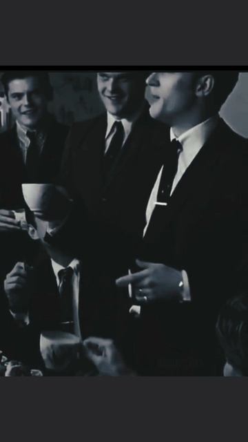 Переходи в канал, и начни свой путь к лучшему себе.
👆👆👆
——————
#бизнес #финансы #деньги 
#маркетинг