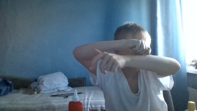 WIN_20260409_15_52_01_Pro