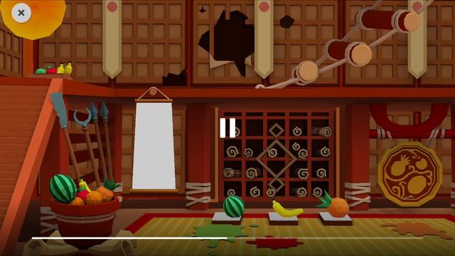 Анимация школа Ярослава Удилова