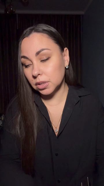 ВАЖНОЕ ПОСЛАНИЕ ДЛЯ ТЕБЯ