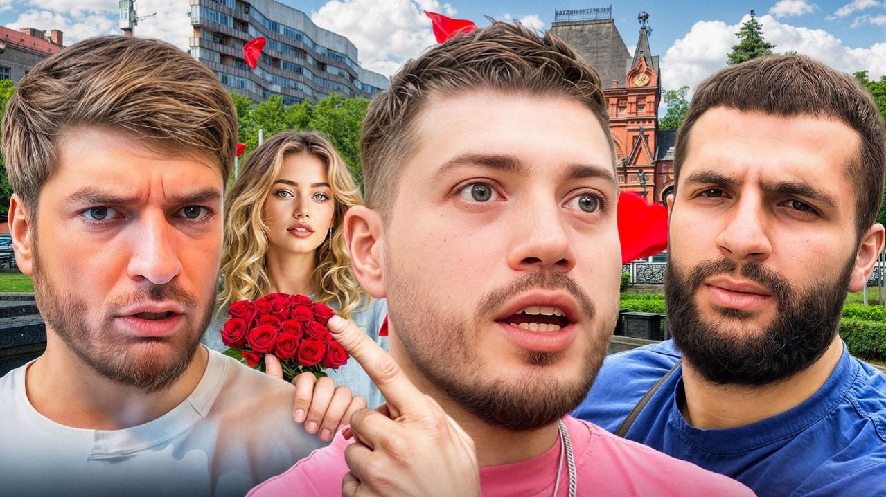 3556b171949e1b986c0098916e2fd94c