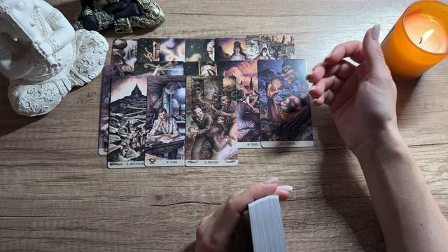 ТАРО РАСКЛАД | СТРАХИ ВАШЕГО МУЖЧИНЫ В ОТНОШЕНИЯХ С ВАМИ. ПРИЧИНЫ ЕГО ПОВЕДЕНИЯ 🙈🤷🏼♀️💔😔