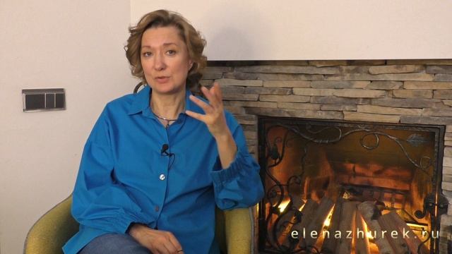 Где заканчиваешься ты и начинается он: про границы в отношениях