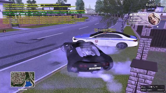 E182f17b5630aa871c0f34f722dc4b9e