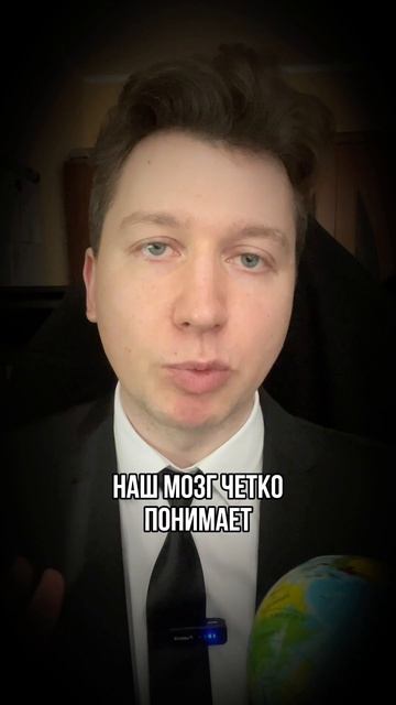 Как нас удерживают игры механикой поддержания сложности до самого конца