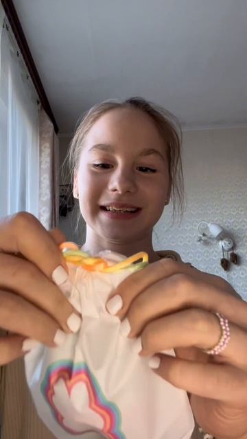 Снимать такой формат?🫶🏻☀️😘