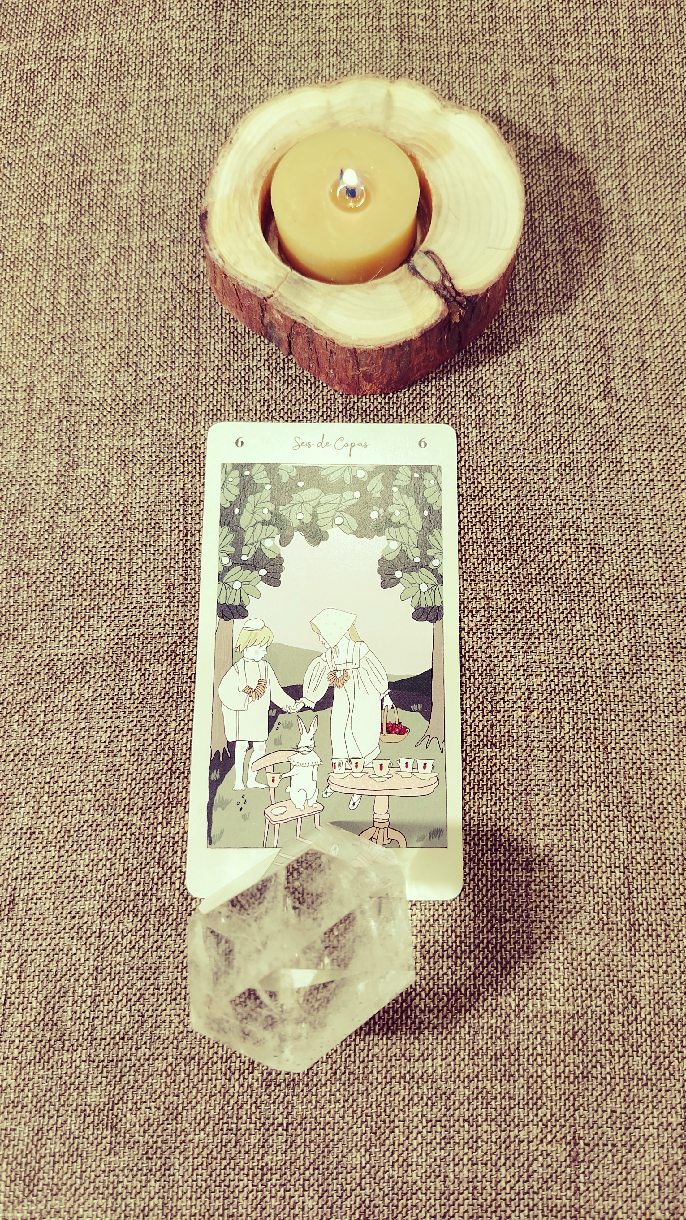 КАРТА ДНЯ на 10 апреля, пятница