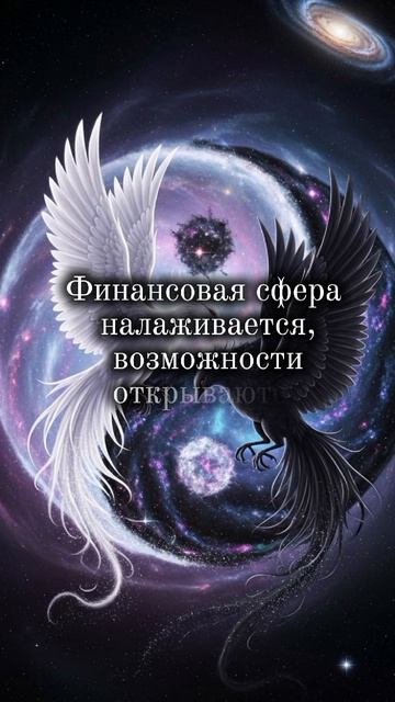 Признаки Единства