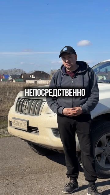 Как я стал профессиональным кинологом #АлексейСаламатин #кинолог #собаки #дрессировкасобак #щенок