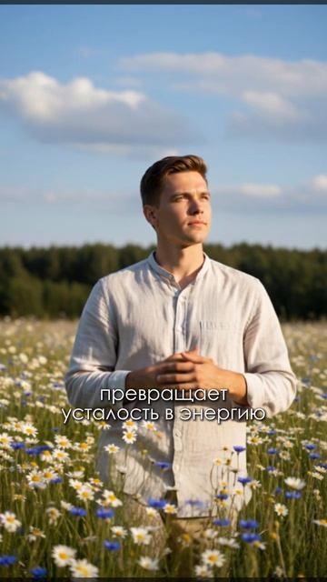 Благодарность. #связьсмиром #твоясуперсила