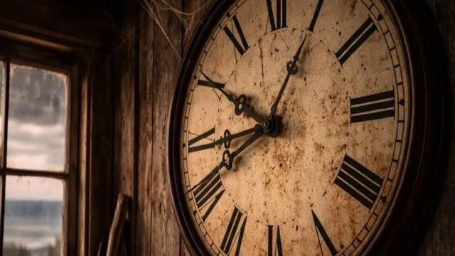 С великим океаном встретилась душа.Ритм-энд-блюз-Рок(Авторская песня)