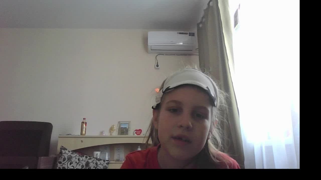 5a080121e58bb2c11a36be05ca2289c1