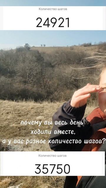 Действительно, почему? 😂