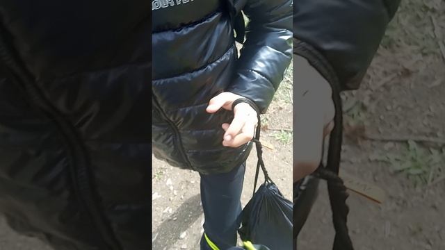 Мистический мир (chapter 1) Мы приходим на запрещёную зону где находится база сталкеров!