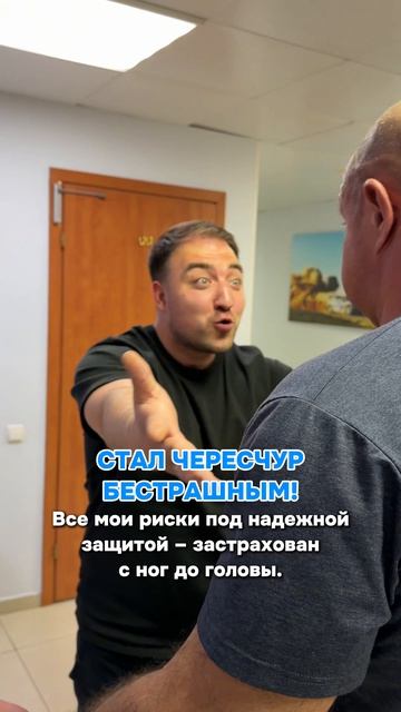 😭Таких страданий врагу не пожелаешь...