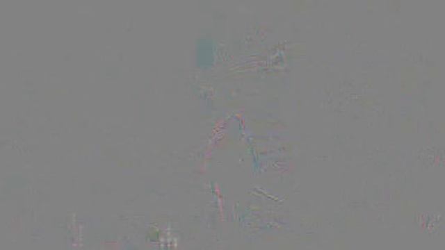 От цирка до разума.. 🙋♂️💡☀️