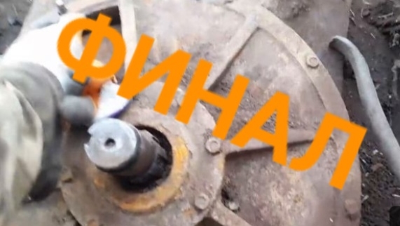 МЕГА НАХОДКА НА МЕТАЛЛОКОПЕ ФИНАЛ/АРХИВ/ОТЛИЧНОЕ ЖЕЛЕЗО СССР/ДОПОЛНИТЕЛЬНЫЙ ЗАРАБОТОК.