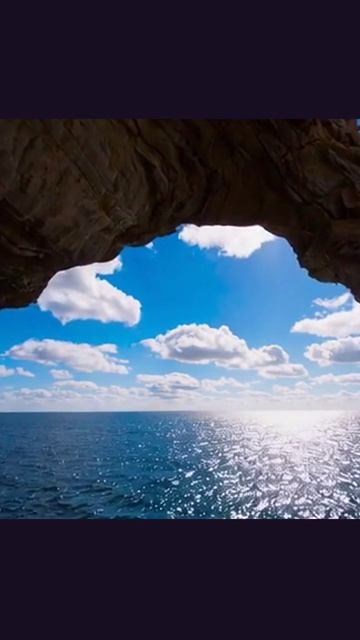 #море #путешествие #окейан #природа #пляж