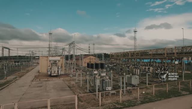 Космический юбилей