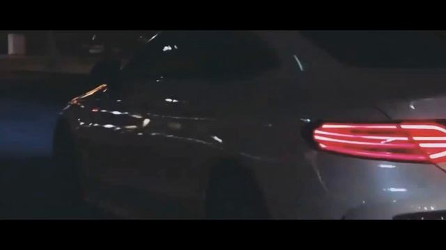 MELIX & FRXNT Prod - Pull Up