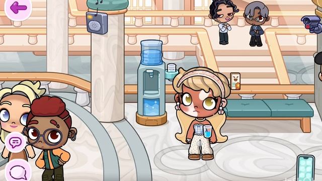 я ухожу:(🥺 в опис