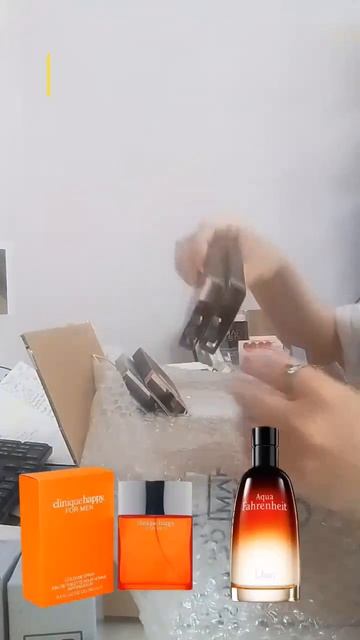 марсо - ароматы вашей радости (◡‿◡✿)