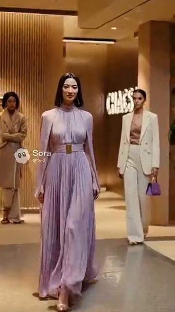 Толк в моде [LorgarTV]