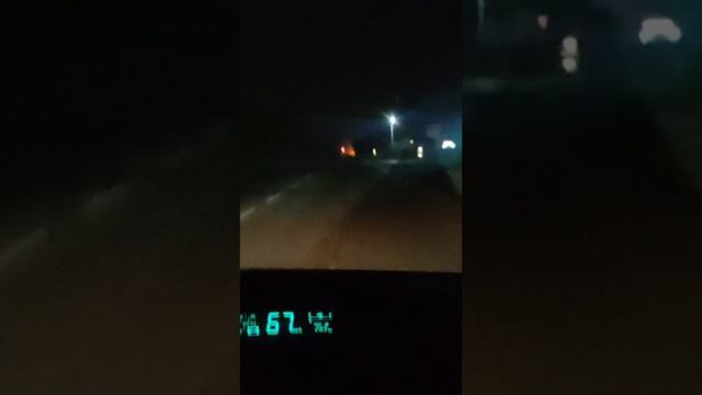 D2e3bc6abf8e78f47f4d834fc2fd3d83