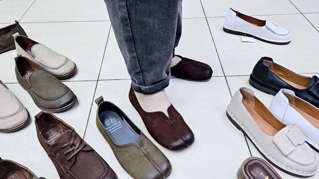 ОБУВЬ РАЗМЕРЫ 40___43💕НОВИНКИ В КОВАНИ 💕