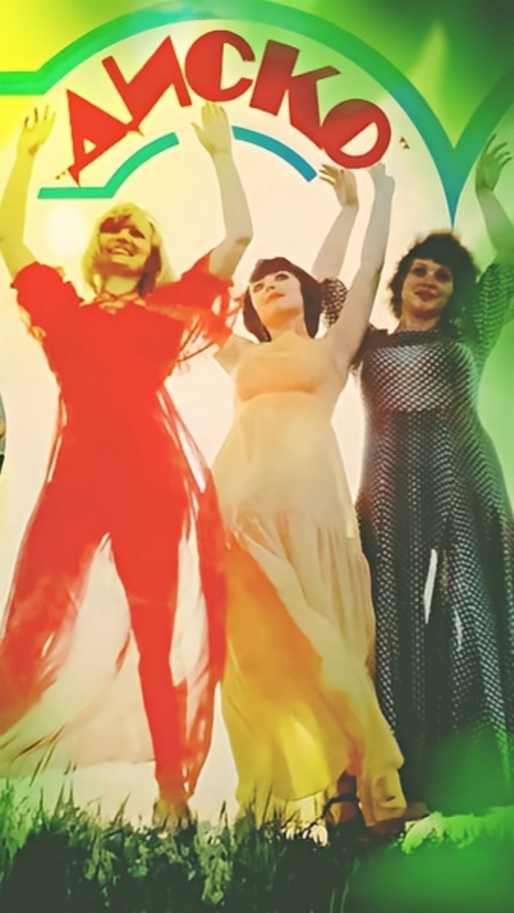 0d299fb7d41b851c4a4d7623b04a0d5b